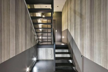 Vale Suites - 37