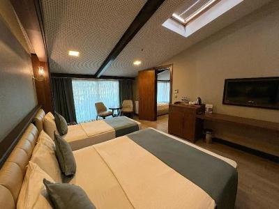 Valens İstanbul - 101