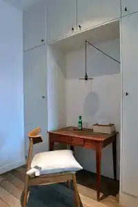 BoetiekHemelhuys - 55
