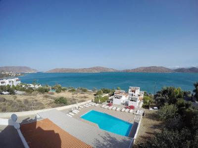 Tasmania Village - 18