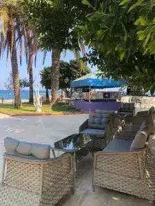 Club Rama - 15