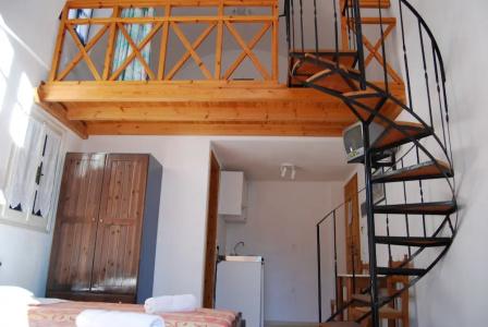 Aretousa Villas - 96