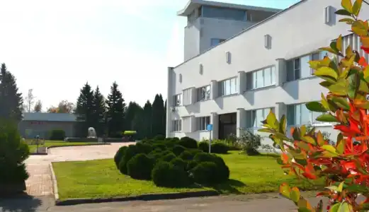 Загорские Дали - 0