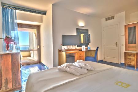 Grand San Pietro - 2