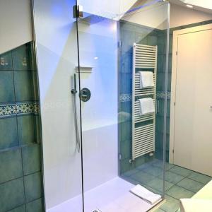 Club House - 41