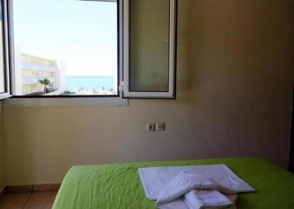Ermis Suites - 14