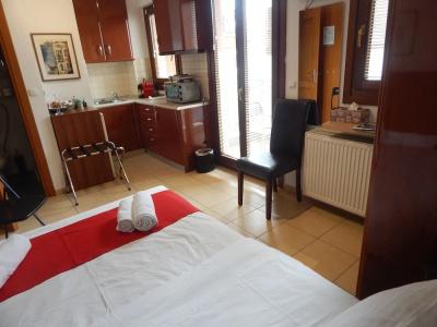 Kripis Studio Thessaloniki - 208
