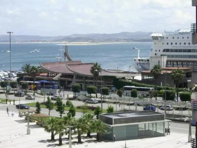Abba Santander - 14