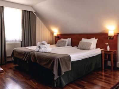 Best Western Strand - 50