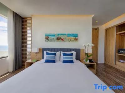 Belle Maison Parosand Da Nang -managed by H&K Hospitality - 152