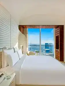 Fairmont - 32