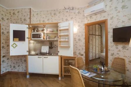 Residenza Echia - 107