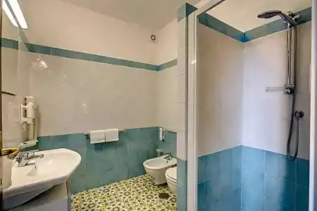 La Badia - 24