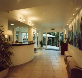 L'Approdo - 1