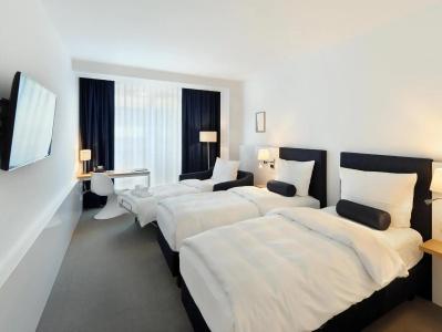 Vi Vadi Bayer 89 - 37