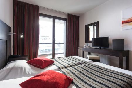 Belambra Club Tignes – Le Diva - 38