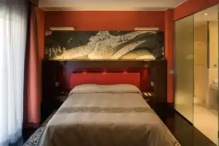Risorgimento Resort - 2