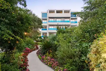 Tryp By Wyndham Corfu Dassia - 17