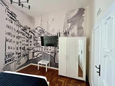 b&b Fuori Dal Porto - 62