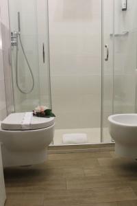 Cristallo Relais, Sure Hotel Collection By Best Western - 6