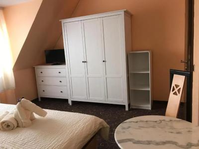 Seemeile - 49