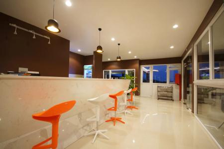 Brenta Phu Quoc - 15
