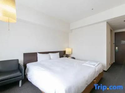Victoria Inn Nagasaki - 64