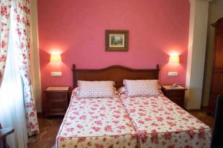 La Posada del Molino - 25