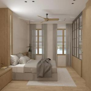 Consolato Boutique - 146