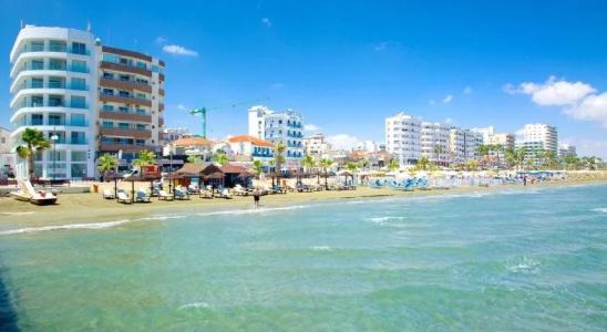 Lakis Court - 13