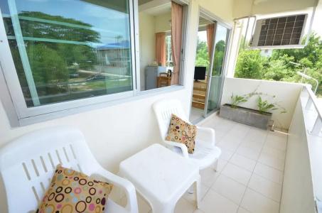 Pearl@Hua Hin - 24