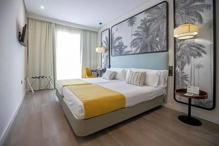 Soho Boutique Puerto - 52