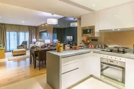 Somerset Grandview - 27