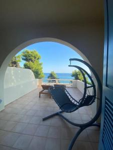 Alonissos Beach Bungalows And Suites - 48