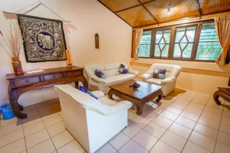Laguna Beach Club Resort Sha Plus - 120
