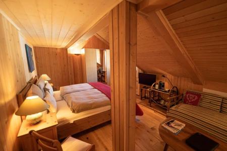 Boutique Alpenrose - 114