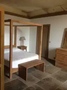 Château de Perreux, The Originals Collection - 47