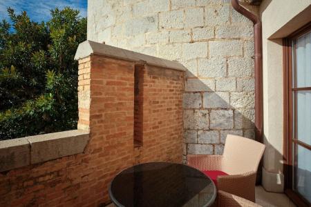 Castillo Son Vida, a Luxury Collection, Mallorca - Adults Only - 190