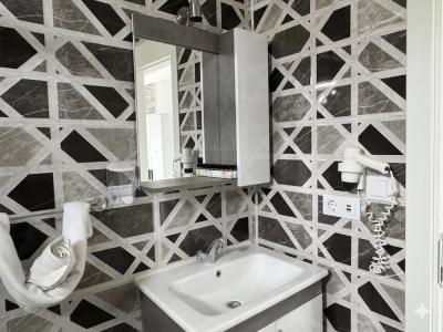 Salinas Bodrum - 65