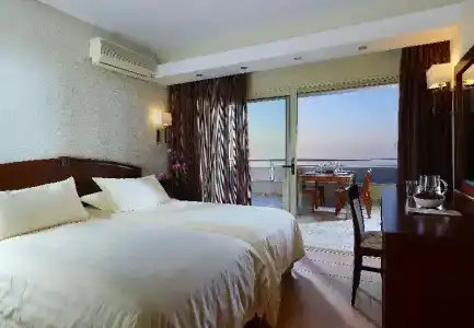 Macaris Suites & Spa - 51