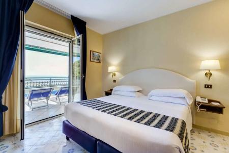 Best Western La Solara - 79