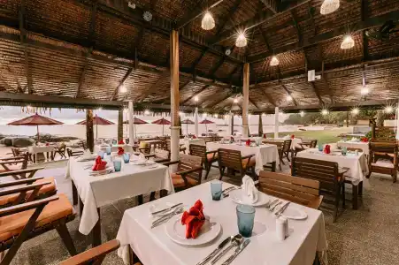 Khaolak Laguna Resort - Sha Extra Plus - 12