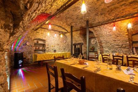 Il Chiostro - 39