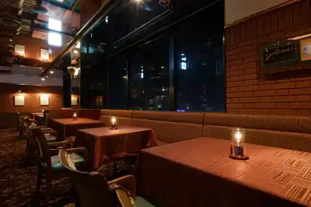 Kagoshima Washington Plaza - 26