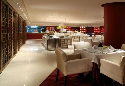 The Lakeview - 22