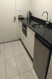 Metropolitan on Riccarton - 14