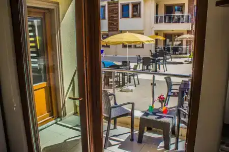 Form Termal & Spa KazdaĞLari - 5