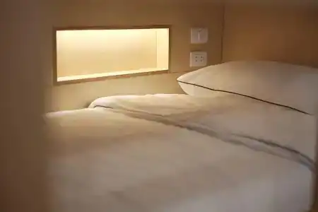 Ma-TaÔ またお Café & hostel - 29