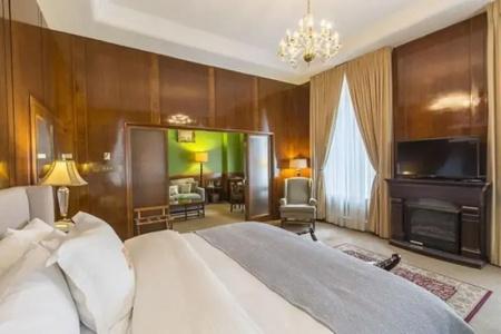 Lhotel - 47
