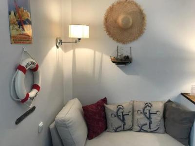 Bergland - Adults only - 29